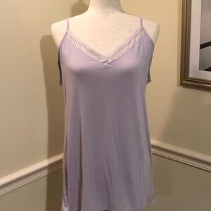 Victoria Secret Lingerie, Super soft